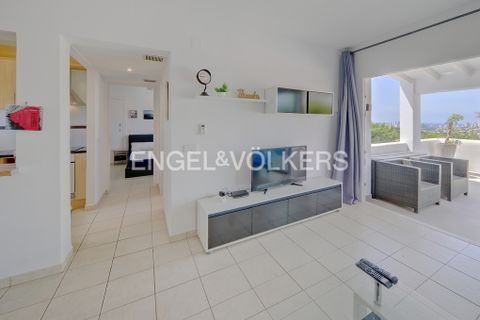 Villa i Calpe, Alicante, Calpe - € 950.000 | Ref: W-02RW5H - foto 33